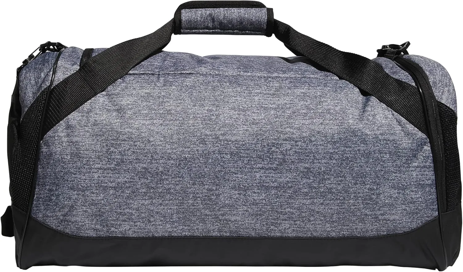 adidas Unisex Team Issue Sports Duffel Bag for Men and Women