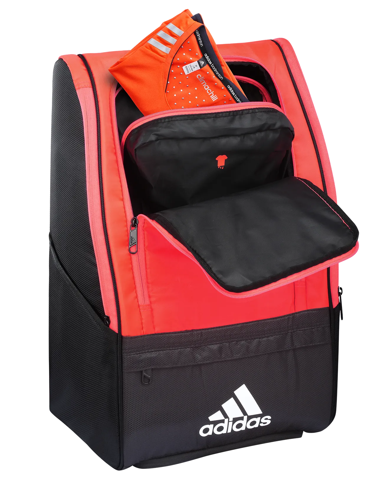 Adidas WUCHT P7 BACKPACK