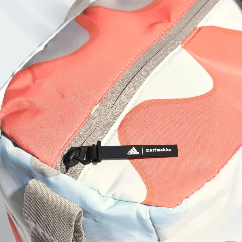 ADIDAS X MARIMEKKO SHOPPER DESIGNED 2 MOVE TRAINING BAG - HR7839