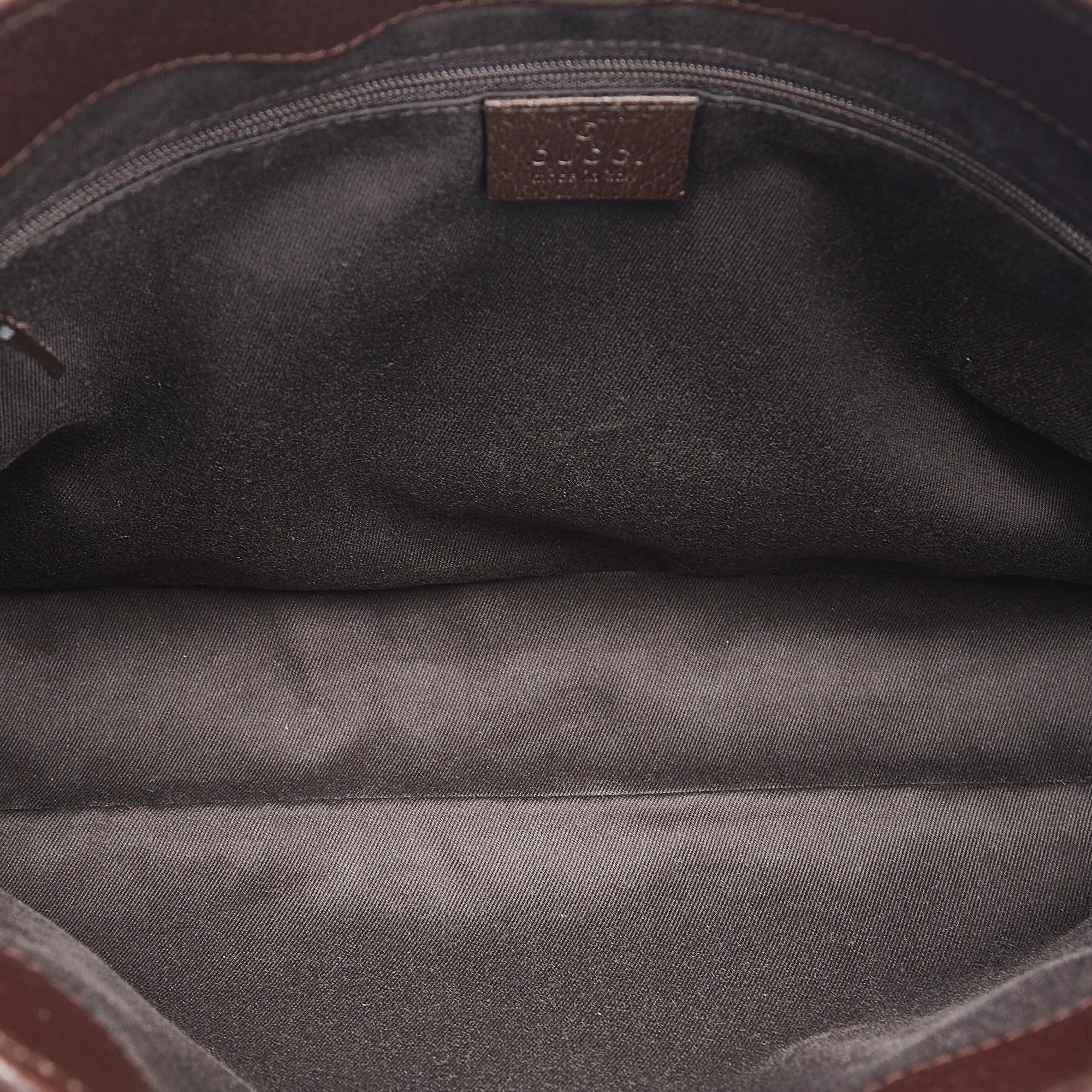 Adjustable GG Gucci (SHG-U8CAiL) Tote Canvas Same-day shipping