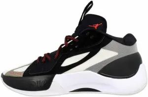 Air Jordan Zoom Separate DH0249-001 Men's Basketball Shoes Size: EU