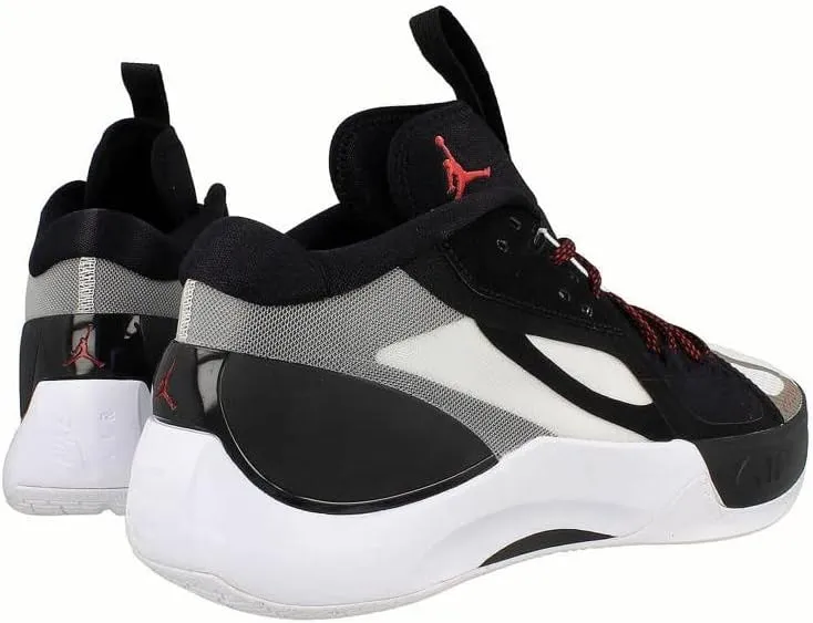 Air Jordan Zoom Separate DH0249-001 Men's Basketball Shoes Size: EU