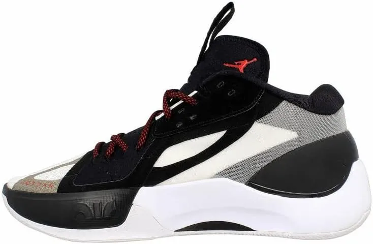 Air Jordan Zoom Separate DH0249-001 Men's Basketball Shoes Size: EU