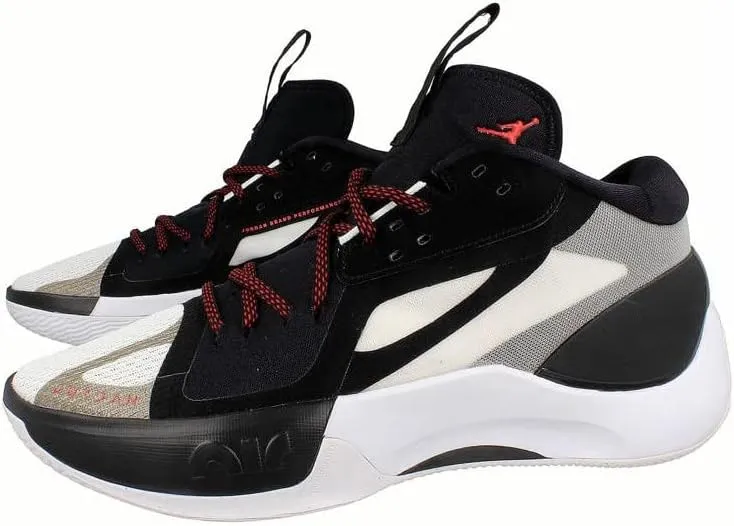 Air Jordan Zoom Separate DH0249-001 Men's Basketball Shoes Size: EU
