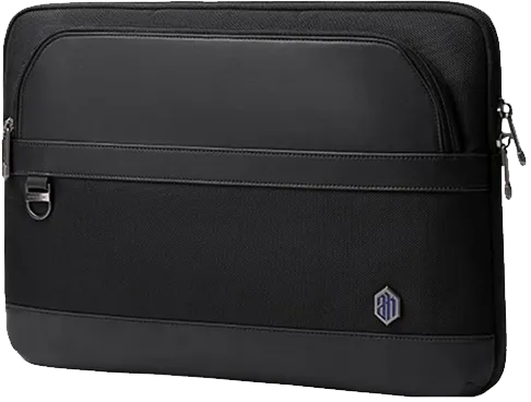 Arctic Hunter i-Raffle Laptop Sleeve (15.6")