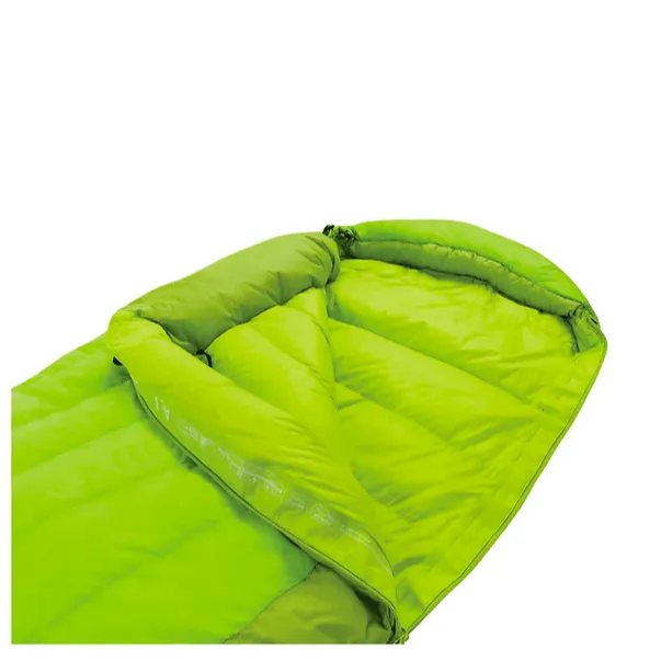 Ascent Down Sleeping Bag (-10°C)
