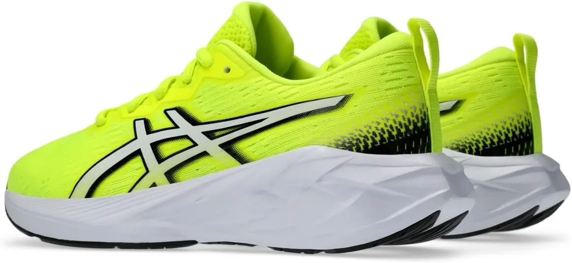 ASICS Kid's NOVABLAST 4 Grade School Running