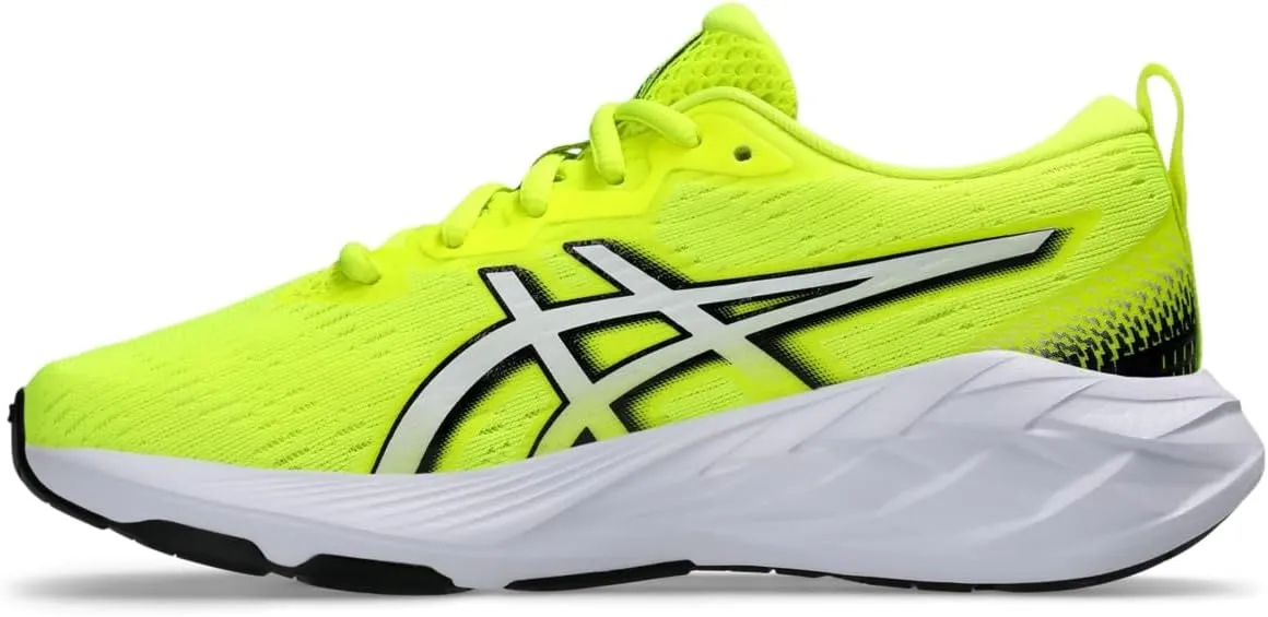 ASICS Kid's NOVABLAST 4 Grade School Running