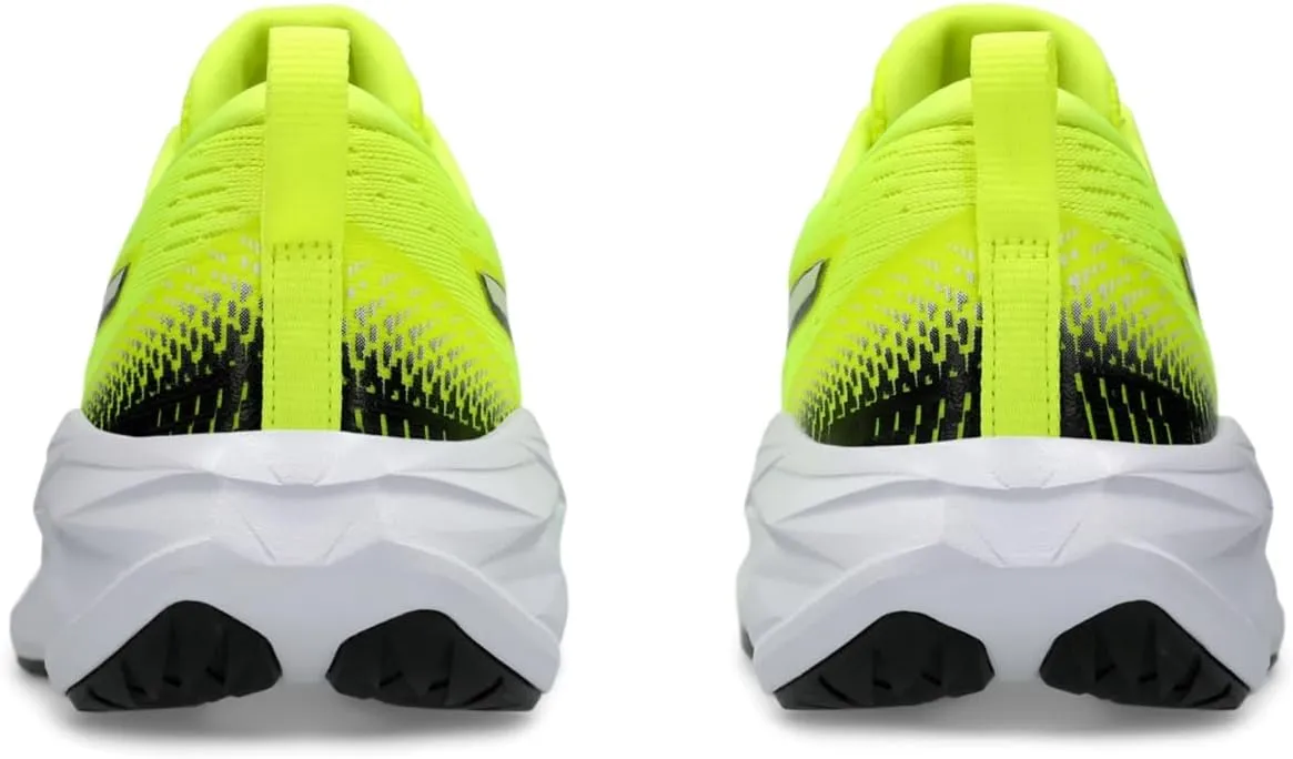 ASICS Kid's NOVABLAST 4 Grade School Running