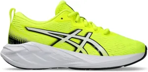 ASICS Kid's NOVABLAST 4 Grade School Running