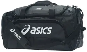 ASICS MEDIUM 50 LITRE DUFFEL BAG