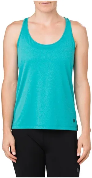 ASICS Women's Ventilated Tank