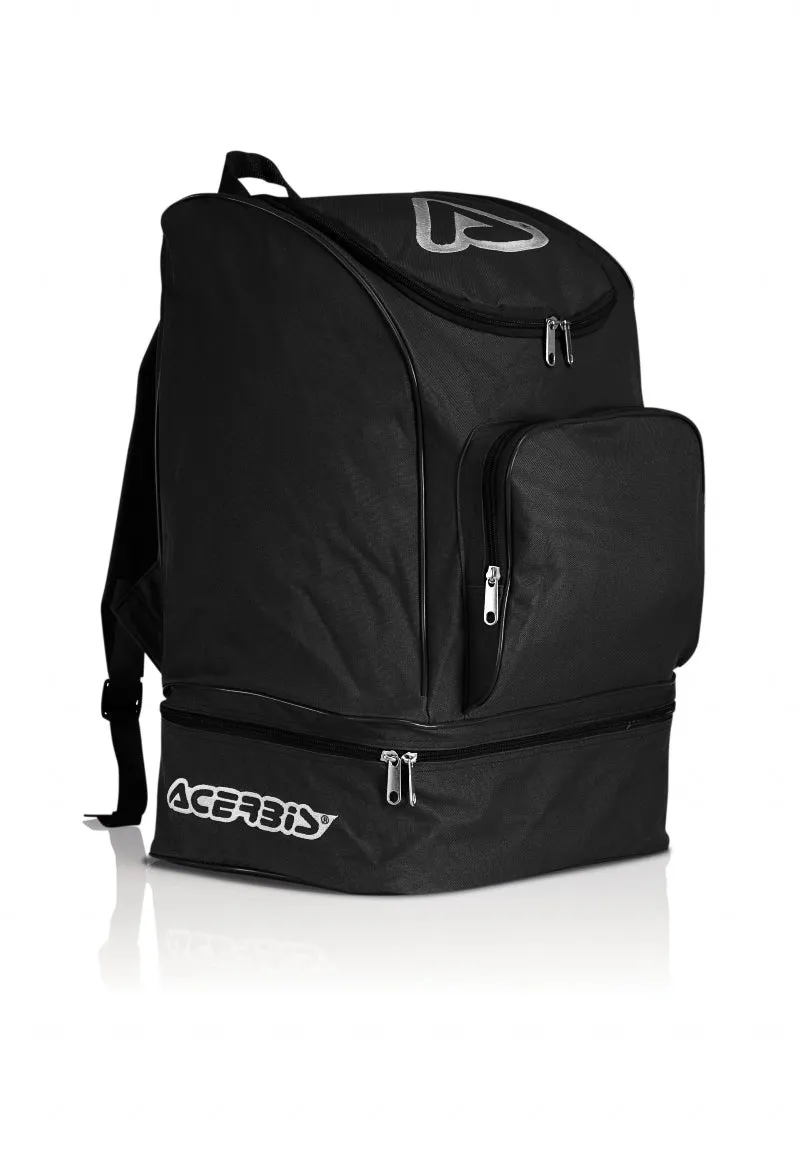Atlantis Backpack