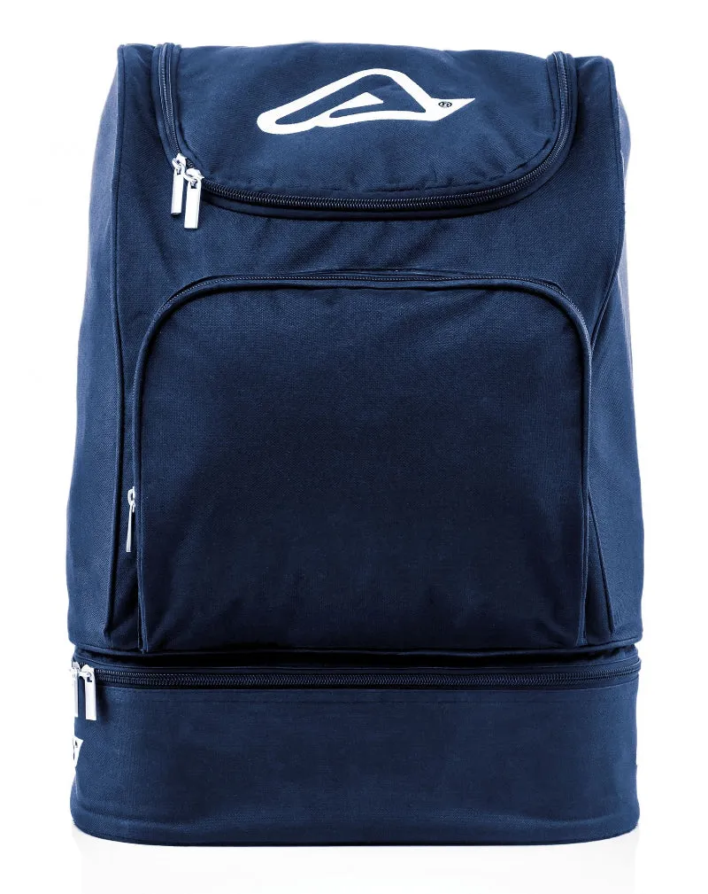 Atlantis Backpack