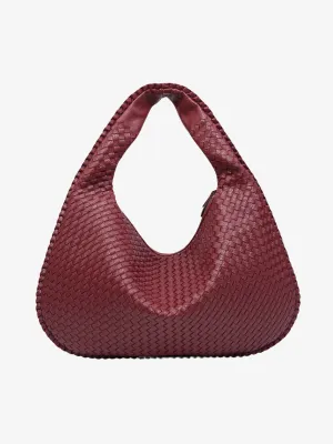 Ava Tote Bag