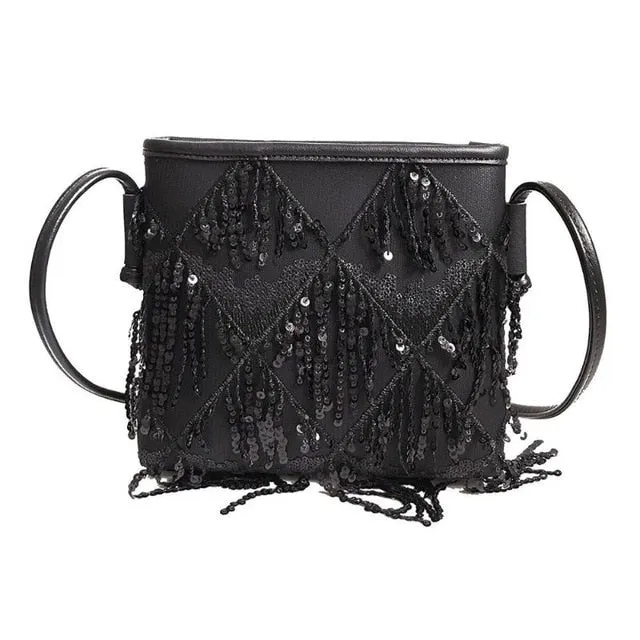 Bag Leather Shoulder Women Shockproof Monumental discount Casual