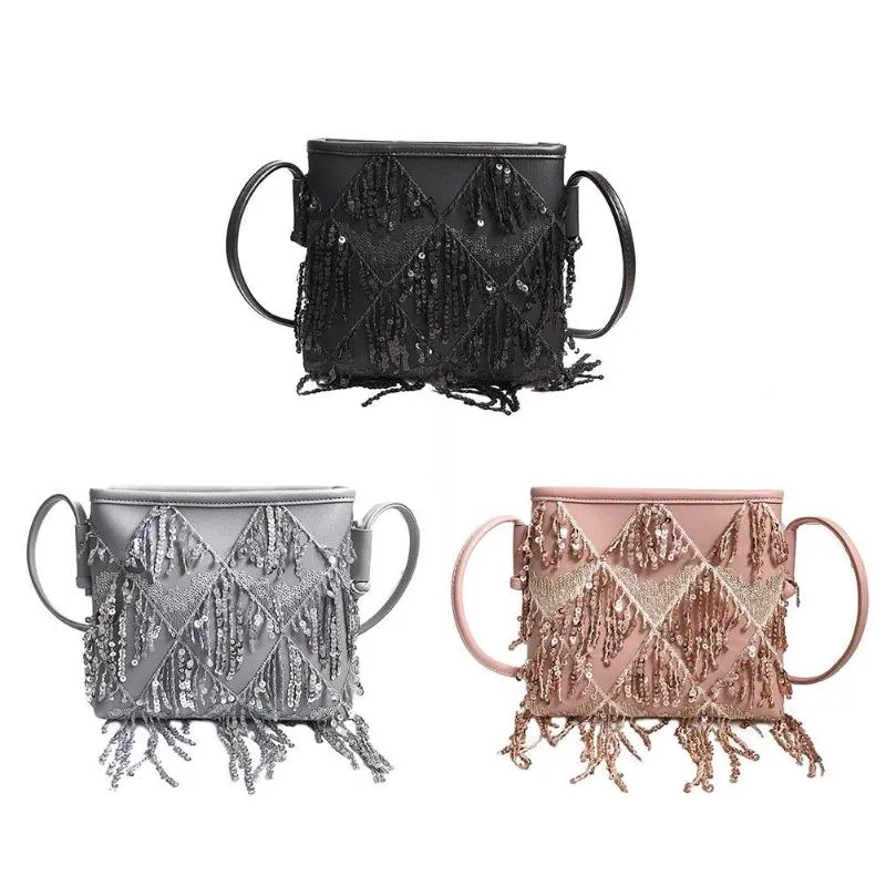Bag Leather Shoulder Women Shockproof Monumental discount Casual