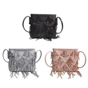 Bag Leather Shoulder Women Shockproof Monumental discount Casual
