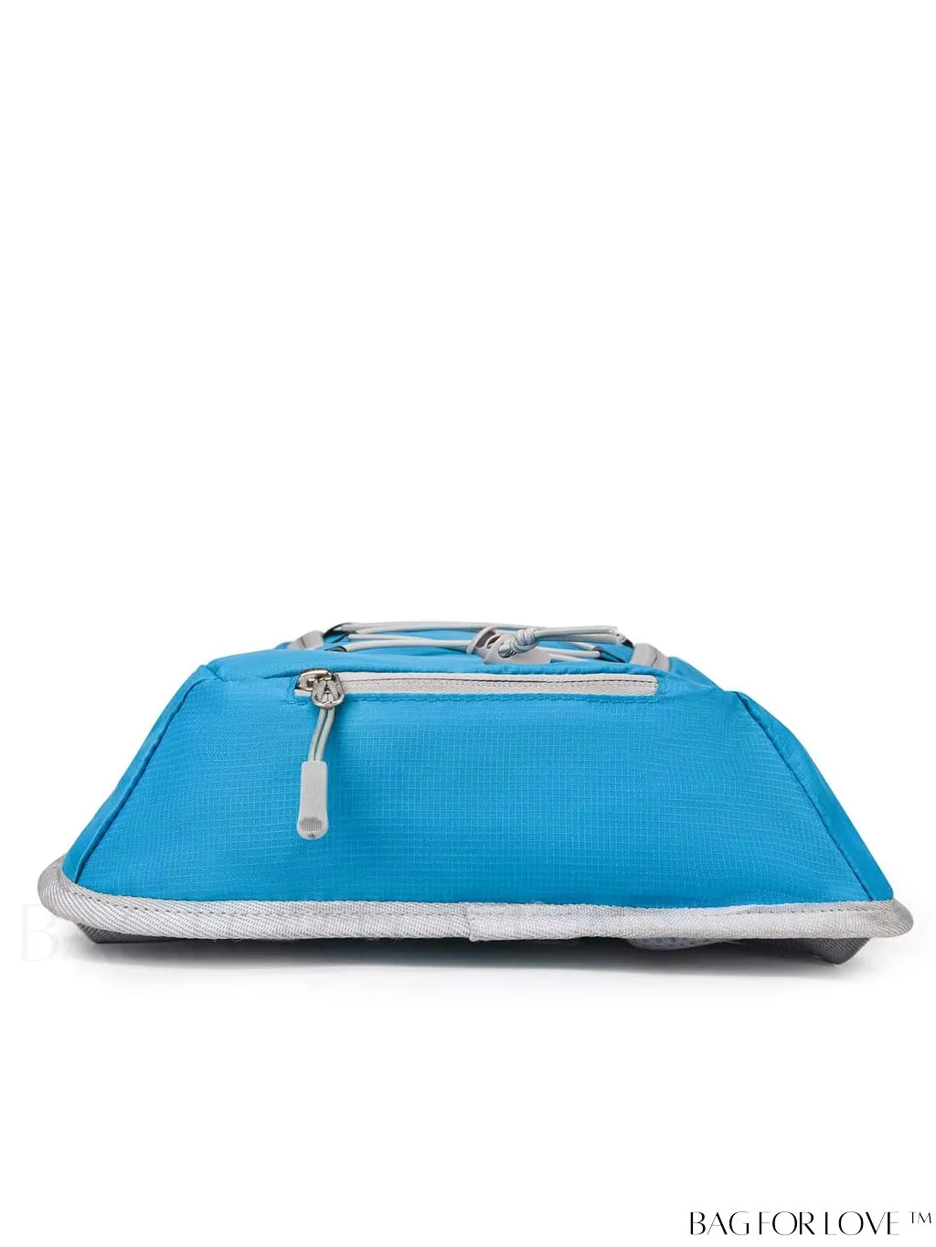 BagForLove - Ventilated Performance Backpack for Outdoor Activities