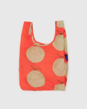 BAGGU Baby Reusable Bag - Yubari