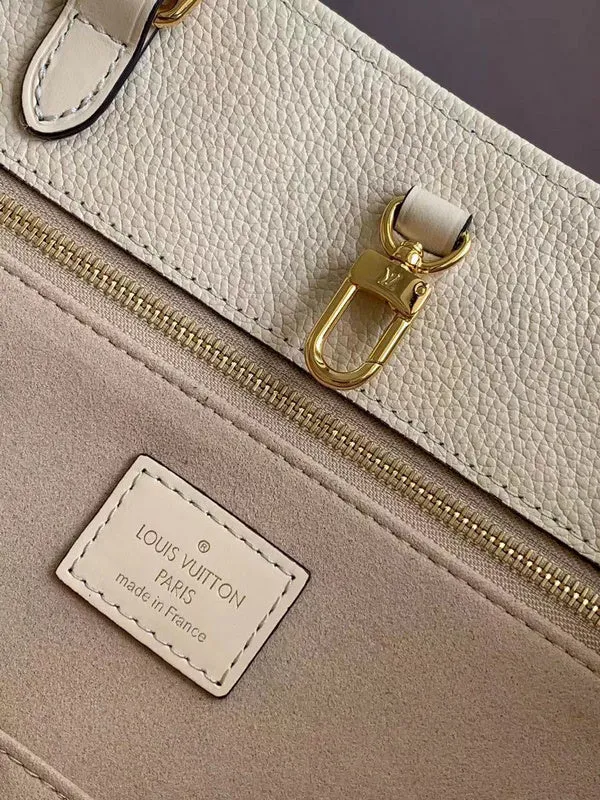 Bags 13061 - CC - Global shipping Bags Fairly priced Louis Vuitton