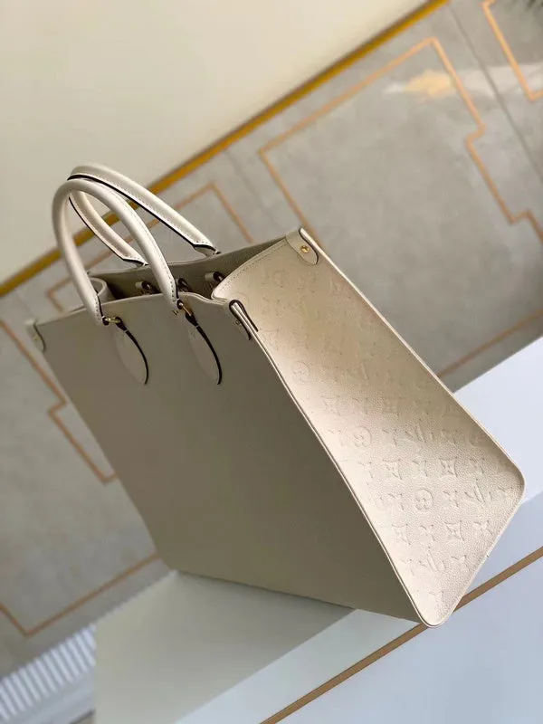 Bags 13061 - CC - Global shipping Bags Fairly priced Louis Vuitton