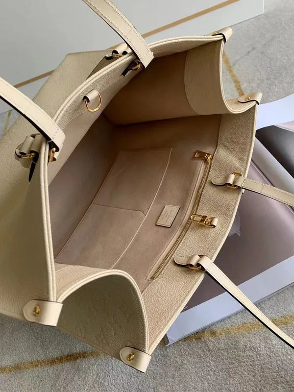 Bags 13061 - CC - Global shipping Bags Fairly priced Louis Vuitton