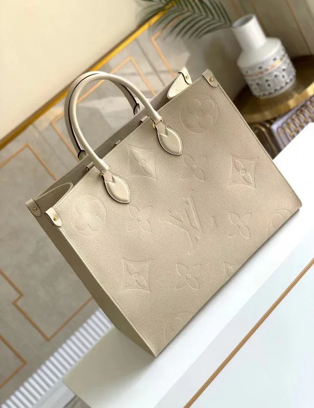 Bags 13061 - CC - Global shipping Bags Fairly priced Louis Vuitton