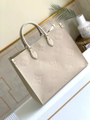 Bags 13061 - CC - Global shipping Bags Fairly priced Louis Vuitton