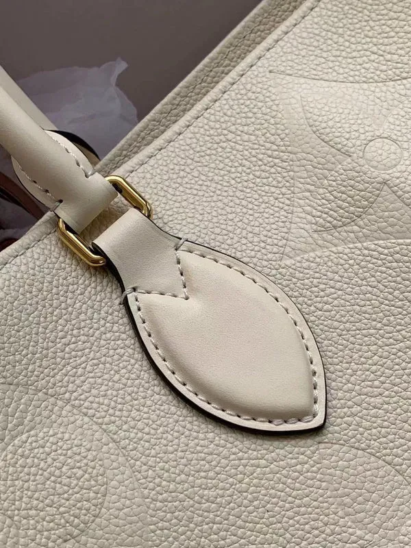 Bags 13061 - CC - Global shipping Bags Fairly priced Louis Vuitton