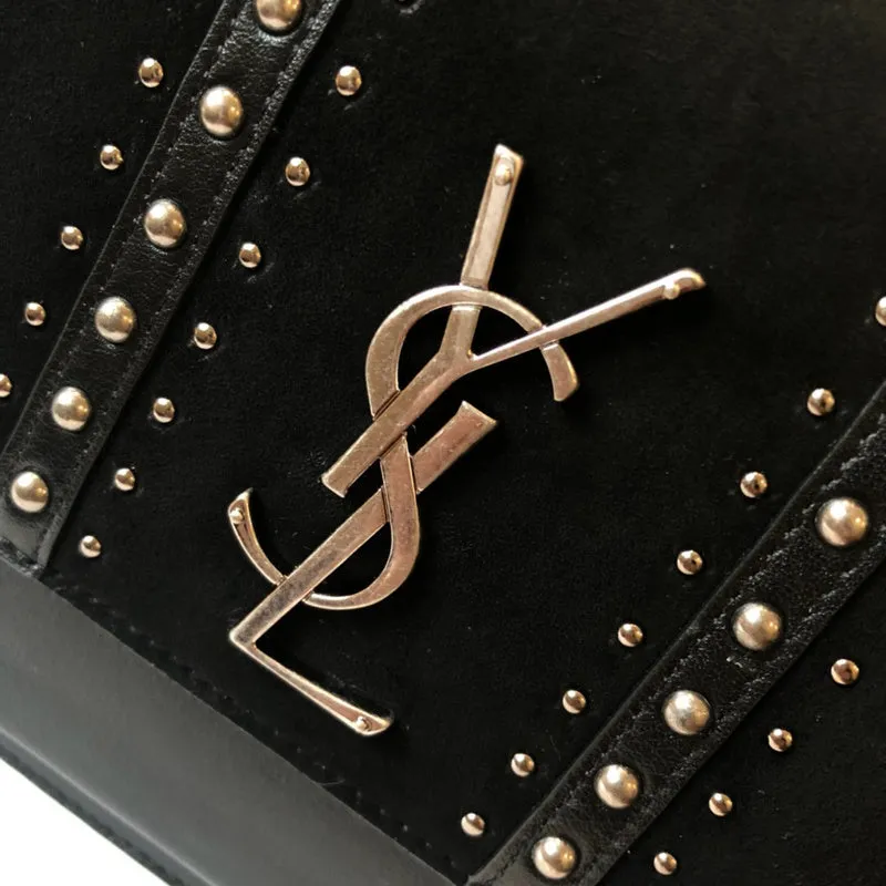 Bags Bags Luxurious 066 Spring promotion Shockproof  - SLY