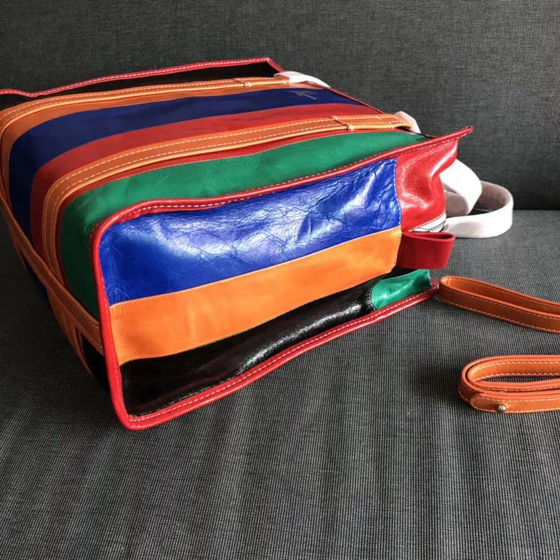 Bags Elite Waterproof Style Lux 1145 - Shockproof - BGA