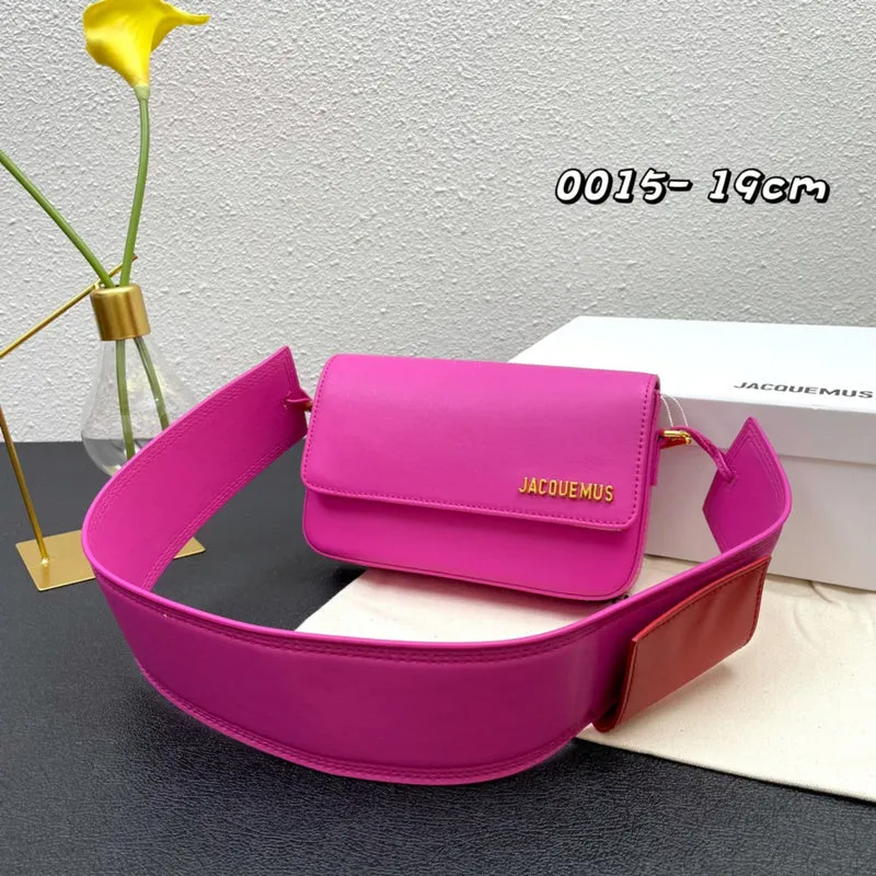 Bags JCA - User-friendly F&F 198 Hurry, act fast -