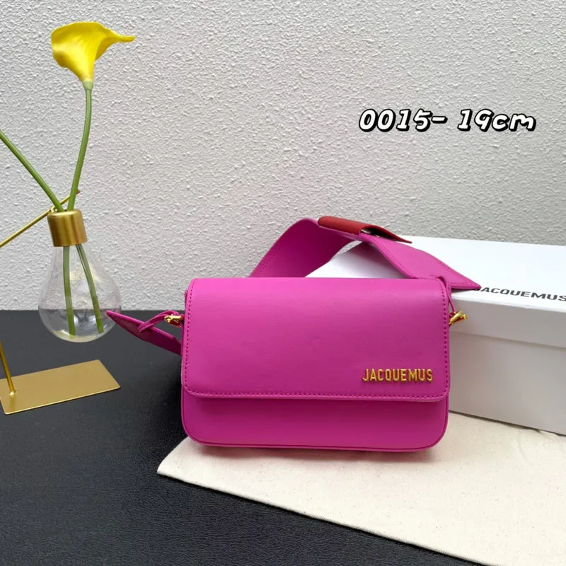 Bags JCA - User-friendly F&F 198 Hurry, act fast -