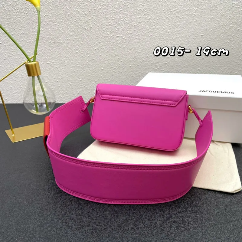 Bags JCA - User-friendly F&F 198 Hurry, act fast -