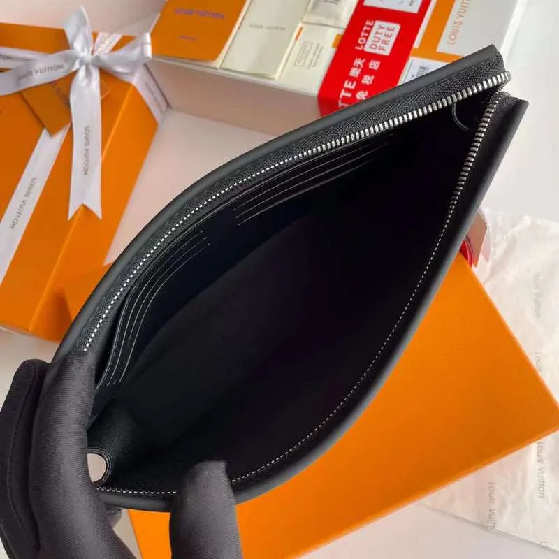 Bags Luxurious 611  Shockproof - LOV2 Worth the price Bags