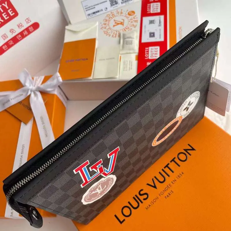 Bags Luxurious 611  Shockproof - LOV2 Worth the price Bags