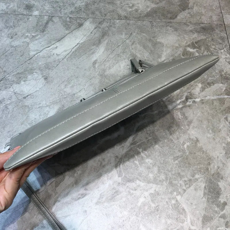 Bags - Shockproof Elite 375 BGA Style Lux - Connected