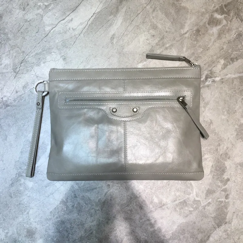 Bags - Shockproof Elite 375 BGA Style Lux - Connected