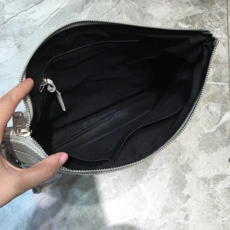 Bags - Shockproof Elite 375 BGA Style Lux - Connected