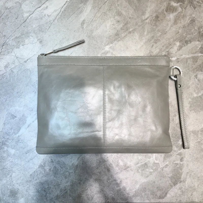 Bags - Shockproof Elite 375 BGA Style Lux - Connected