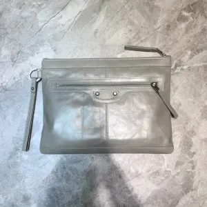 Bags - Shockproof Elite 375 BGA Style Lux - Connected