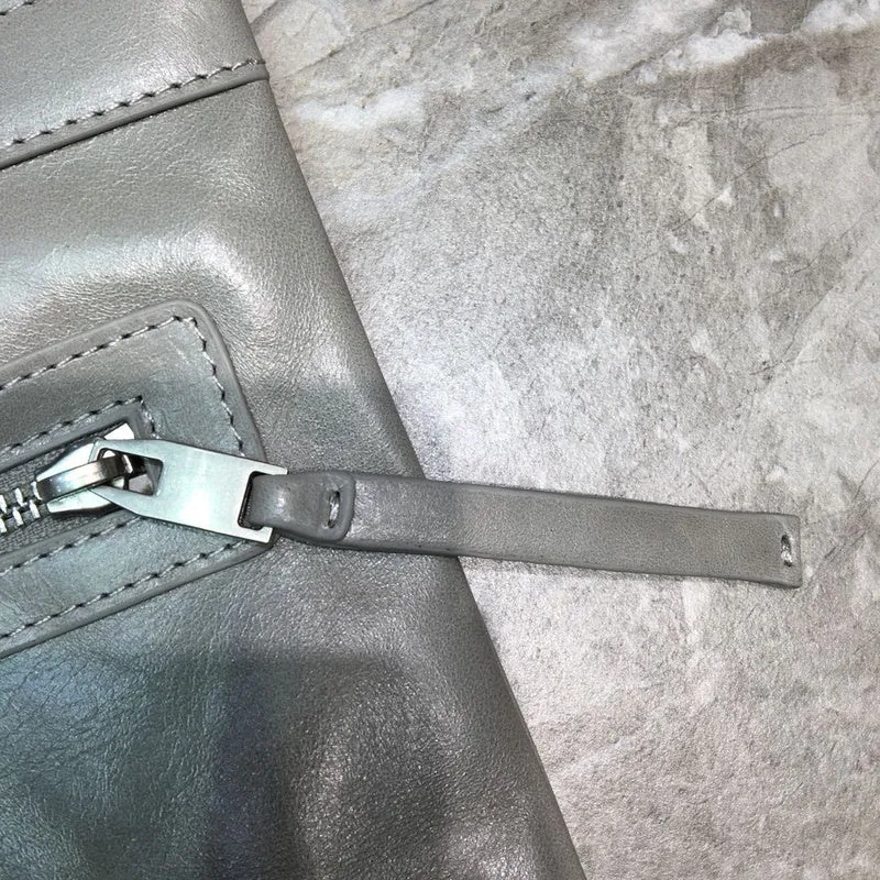 Bags - Shockproof Elite 375 BGA Style Lux - Connected