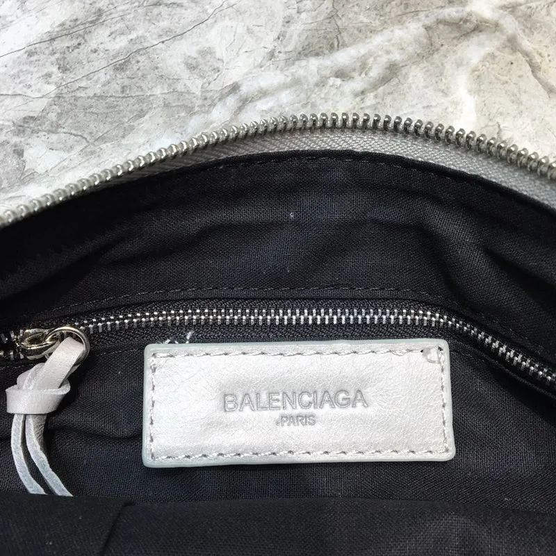 Bags - Shockproof Elite 375 BGA Style Lux - Connected