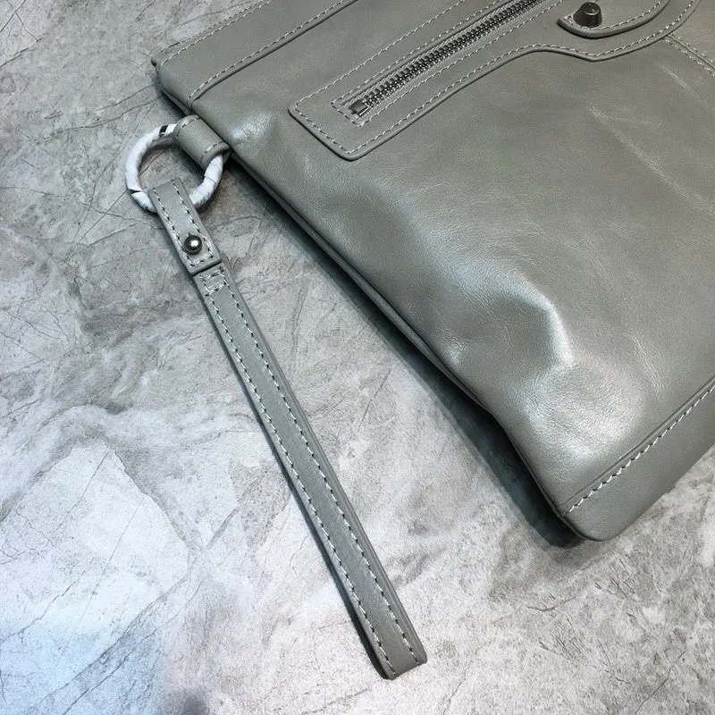Bags - Shockproof Elite 375 BGA Style Lux - Connected
