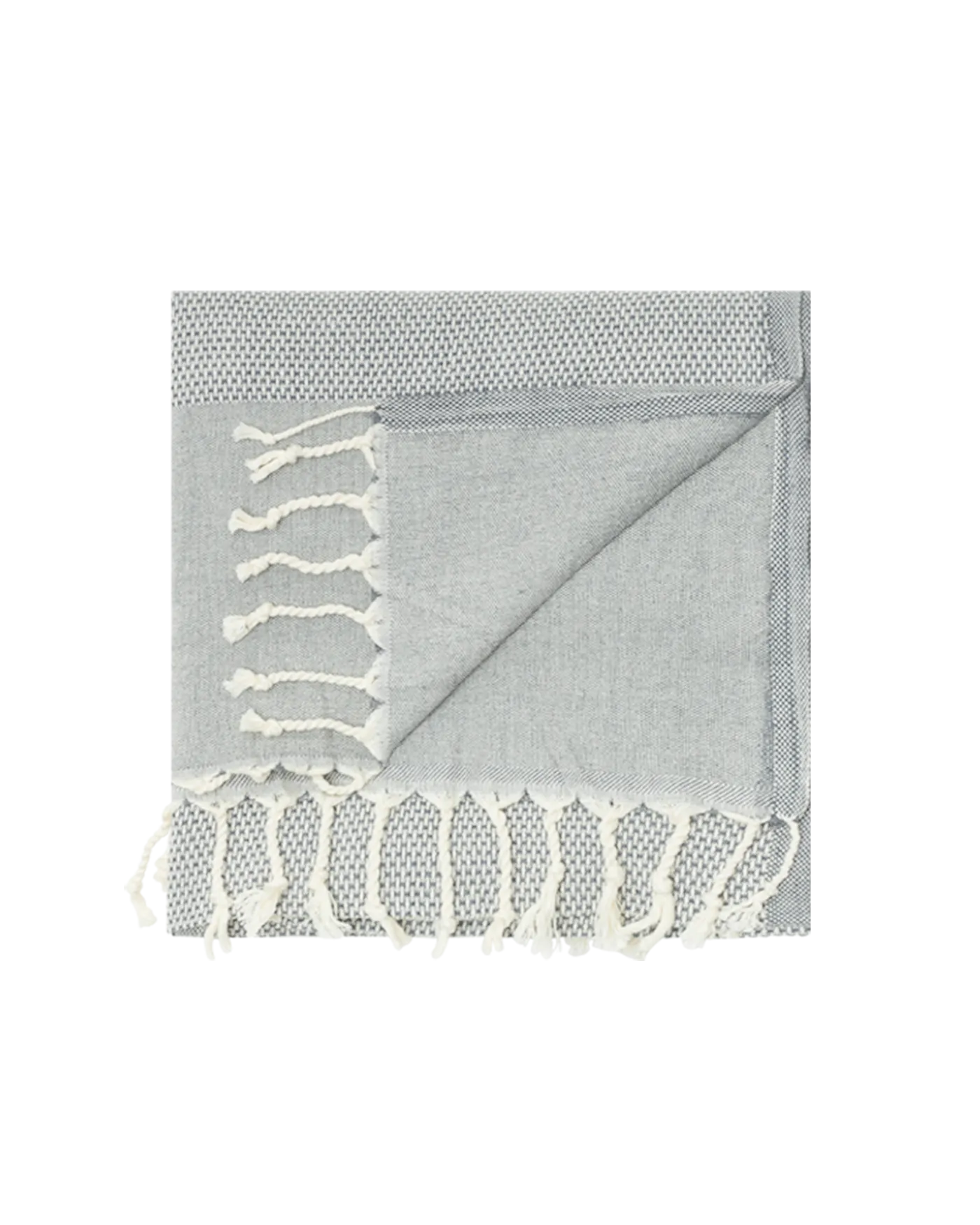 Barbados • Sand Free Beach Towel by Sunkissed