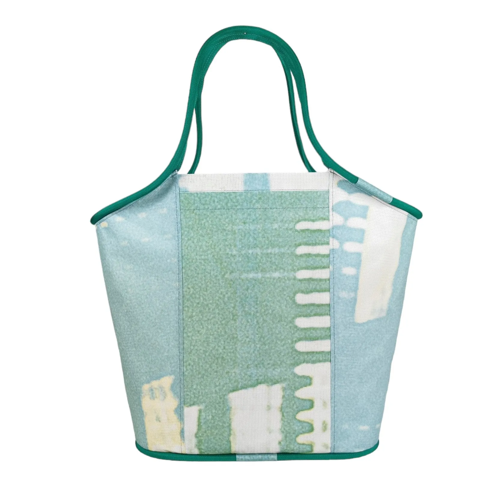 Basket - SUN #040