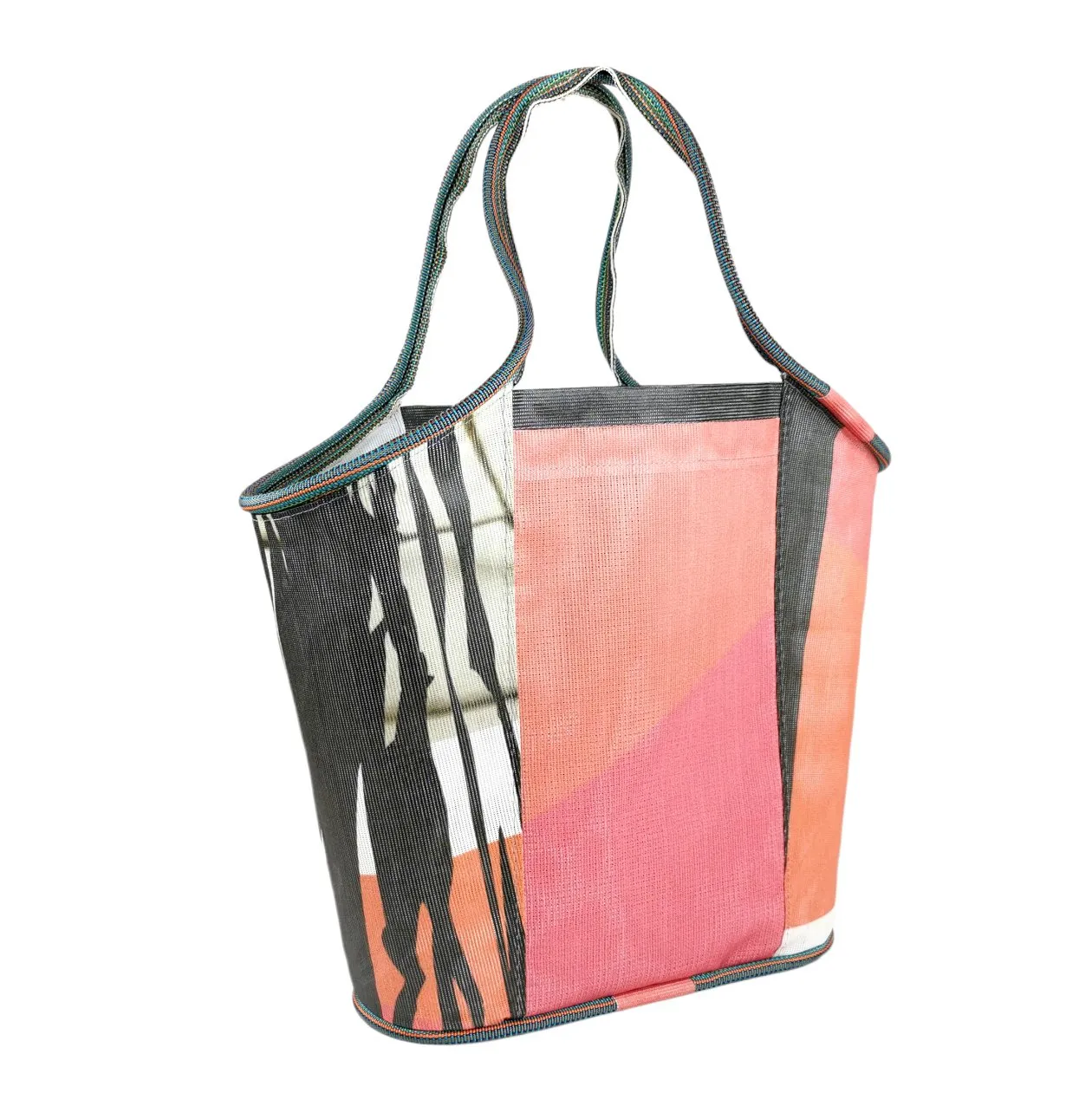 Basket -  SUN #049