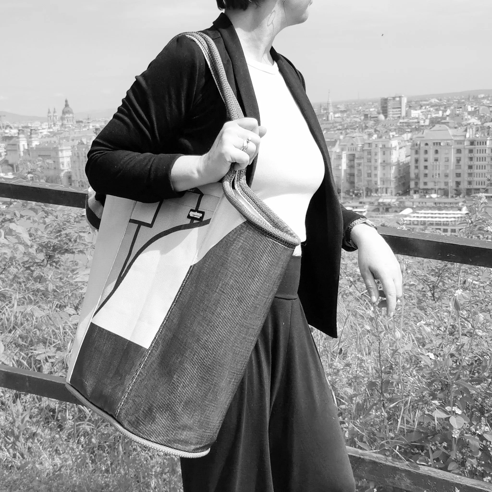 Basket -  SUN #062