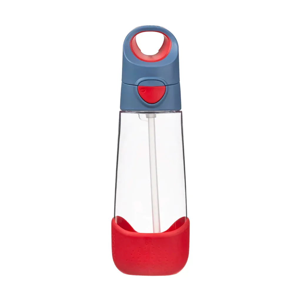 b.box Drink Bottle 600ml
